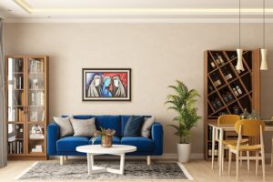The Ultimate Interiors