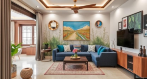 The Ultimate Interiors