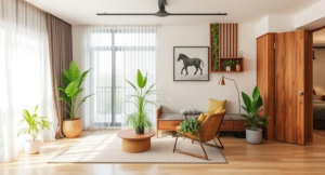 The Ultimate Interiors