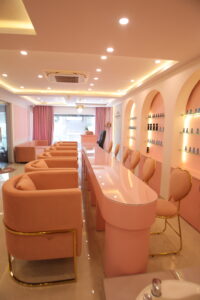 The Ultimate Interiors