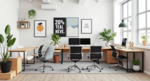 The Ultimate Interiors